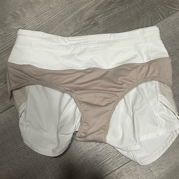 Lululemon Speed Ups - Picture 5 of 6